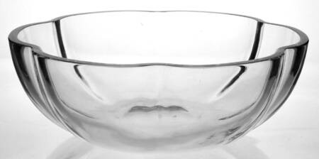 Corail 9" Round Bowl