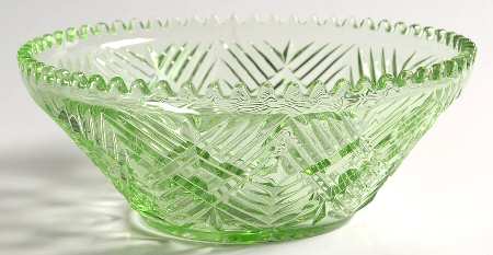 BGG2 by Bagley Glass