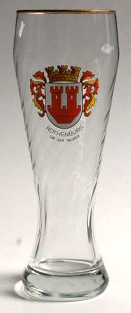 Giftware by Bockling