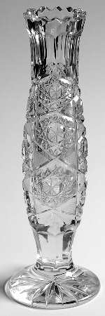 BOC189 by Bohemia Crystal