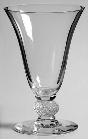 Theodora Clear by Bryce