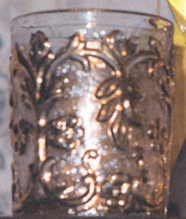 Flora by Beaumont