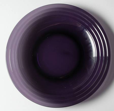 Forum Amethyst by Bormioli Rocco