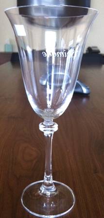 BOC202 by Bohemia Crystal