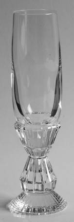 Variation Fluted Champagne