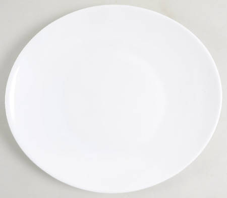 Prometeo Dinner Plate