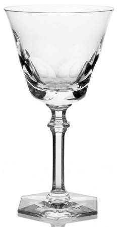 Eve Harcourt Red Wine