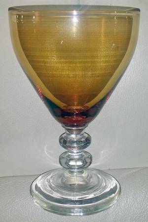 688 Amber by Bryce