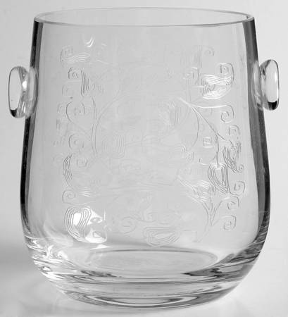 BOC222 Ice Bucket