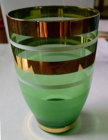 BOC228 by Bohemia Crystal