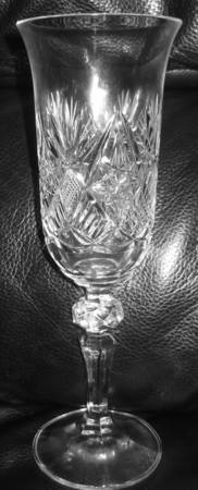 BOC229 by Bohemia Crystal