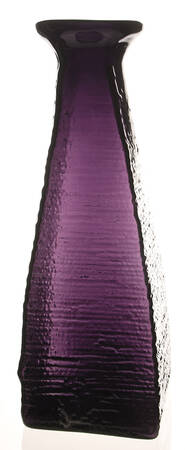 Vases #2134 14" Strata Vase