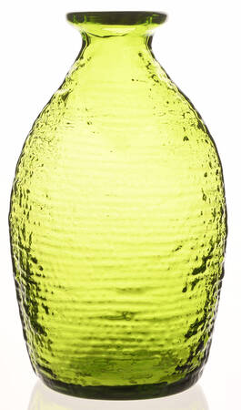 Vases #2135S 7" Strata Vase