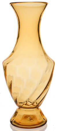 Vases #9416 14" Vase