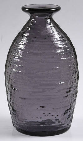 Vases #2135S 7" Strata Vase