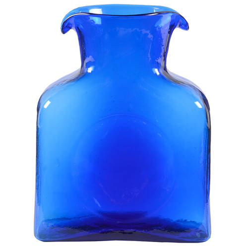Water Bottles Mini-Nano Mini Open Water Bottle