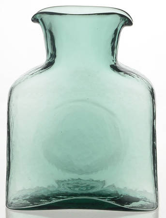 Water Bottles Mini-Nano Mini Open Water Bottle