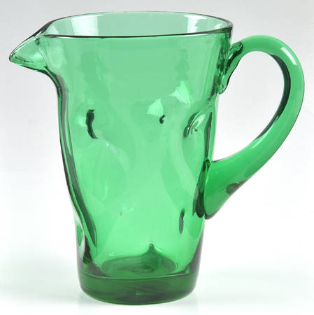 Pitchers & Jugs 44 Oz Pitcher