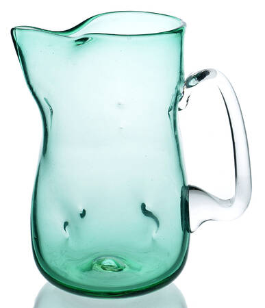 Pitchers & Jugs #818L 70 Oz Pitcher