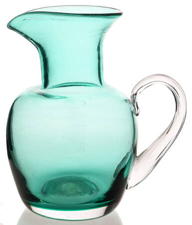 Pitchers & Jugs 24 Oz Pitcher