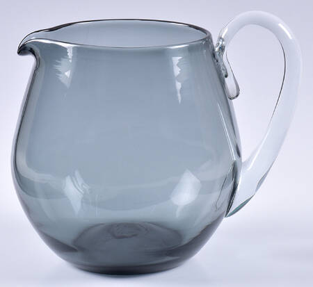 Pitchers & Jugs #3750L 40 Oz Pitcher