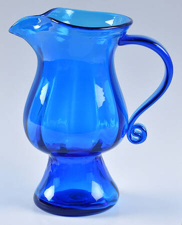 Pitchers & Jugs 40 Oz Pitcher
