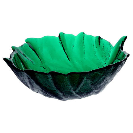 Bowls & Centerpieces #838L 12" Cabbage Bowl