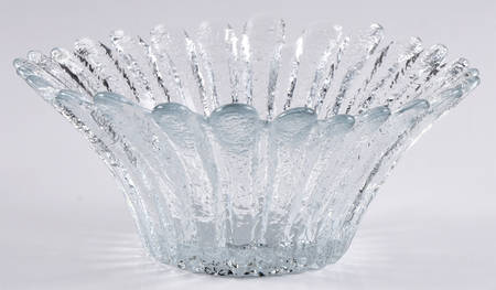 Bowls & Centerpieces #847S 7" Daisy Bowl