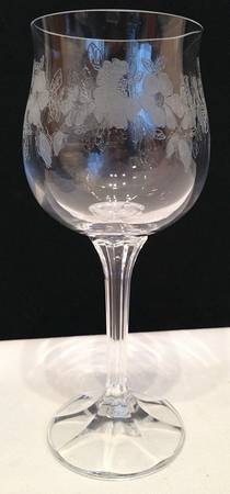 BOC238 by Bohemia Crystal