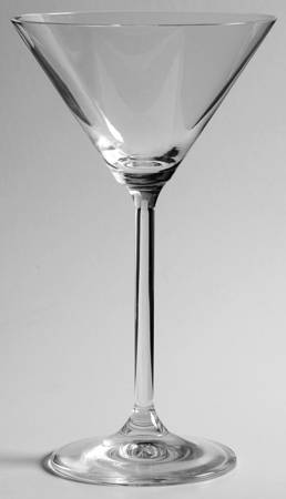 Maxima by Bohemia Crystal