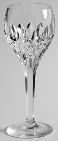 BRT6 Cordial Glass