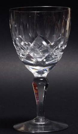 BHG2 by Brierly Hill Glass
