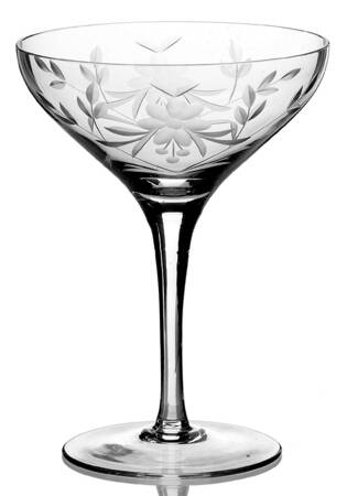 BOC248 Liquor Cocktail