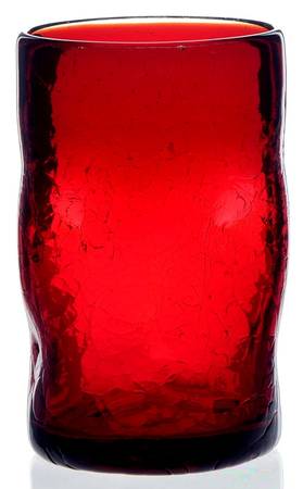 Tumblers (Various Colors and Lines) #418S 12 Oz Tumbler