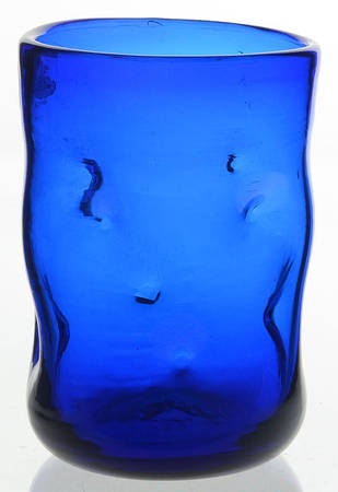 Tumblers (Various Colors and Lines) #418S 12 Oz Tumbler