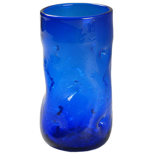 Tumblers (Various Colors and Lines) #418L16 Oz Flat Tumbler