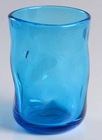 Tumblers (Various Colors and Lines) #418S 12 Oz Tumbler