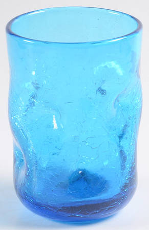 Tumblers (Various Colors and Lines) #418S 12 Oz Tumbler