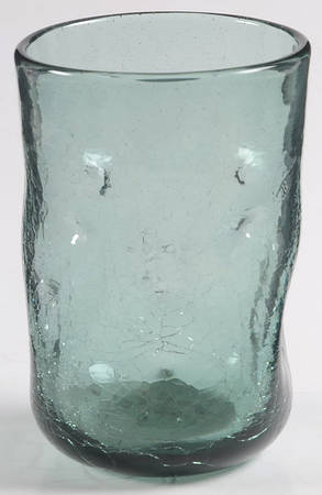 Tumblers (Various Colors and Lines) #418S 12 Oz Tumbler