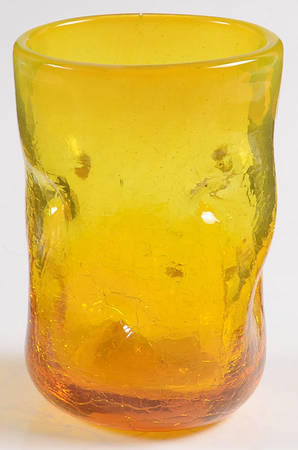 Tumblers (Various Colors and Lines) #418S 12 Oz Tumbler