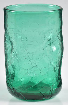 Tumblers (Various Colors and Lines) #418S 12 Oz Tumbler