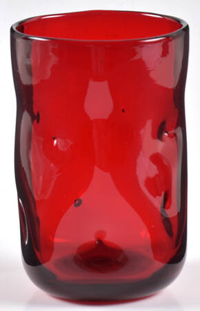 Tumblers (Various Colors and Lines) #418S 12 Oz Tumbler