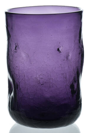 Tumblers (Various Colors and Lines) #418S 12 Oz Tumbler