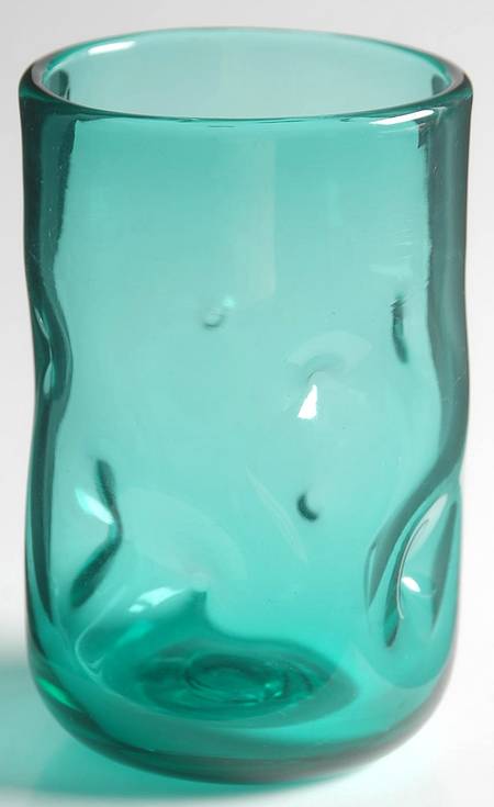 Tumblers (Various Colors and Lines) #418S 12 Oz Tumbler
