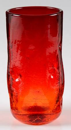 Tumblers (Various Colors and Lines) #418L16 Oz Flat Tumbler