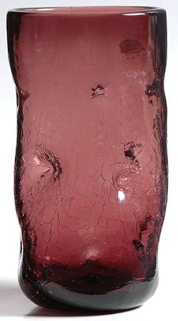 Tumblers (Various Colors and Lines) #418L16 Oz Flat Tumbler