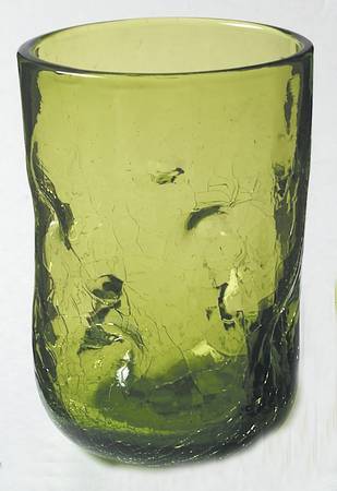 Tumblers (Various Colors and Lines) #418S 12 Oz Tumbler