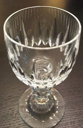 BOC255 by Bohemia Crystal