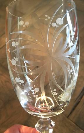 BOC256 by Bohemia Crystal