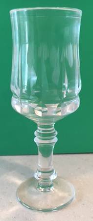 BOC261 by Bohemia Crystal